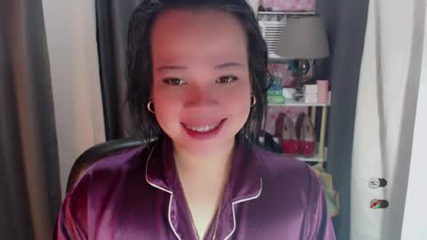 Snapshot of joanagorgeous chatting on July 12, 2026, 11:07 pm Joana online show from July 12, 2026, 11:07 pm