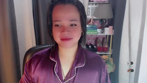 Snapshot of joanagorgeous chatting on July 13, 2026, 11:51 pm Joana online show from July 13, 2026, 11:51 pm