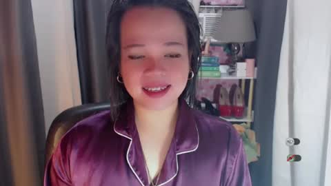 Snapshot of joanagorgeous chatting on July 15, 2026, 1:11 am Joana online show from July 15, 2026, 1:11 am