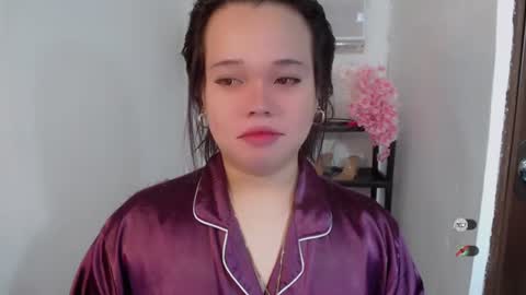 Snapshot of joanagorgeous chatting on July 15, 2026, 11:32 pm Joana online show from July 15, 2026, 11:32 pm
