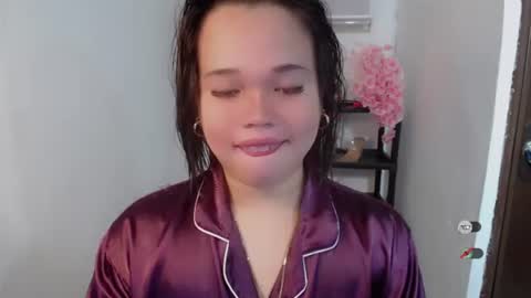 Snapshot of joanagorgeous chatting on July 16, 2026, 11:55 pm Joana online show from July 16, 2026, 11:55 pm