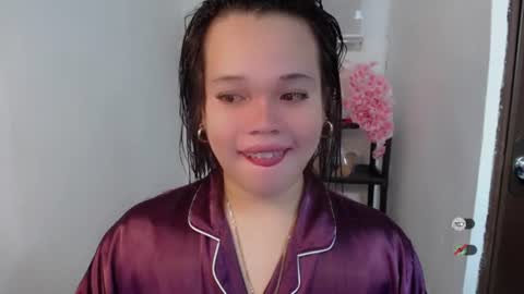 Snapshot of joanagorgeous chatting on July 17, 2026, 11:31 pm Joana online show from July 17, 2026, 11:31 pm