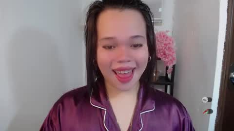 Snapshot of joanagorgeous chatting on July 19, 2026, 12:36 am Joana online show from July 19, 2026, 12:36 am