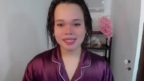 Snapshot of joanagorgeous chatting on July 20, 2026, 12:36 am Joana online show from July 20, 2026, 12:36 am