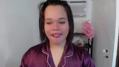Snapshot of joanagorgeous chatting on July 20, 2026, 11:40 pm Joana online show from July 20, 2026, 11:40 pm