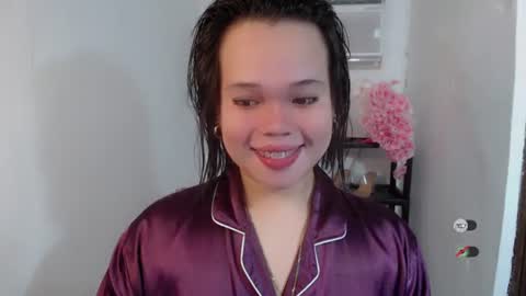 Snapshot of joanagorgeous chatting on July 22, 2026, 12:02 am Joana online show from July 22, 2026, 12:02 am