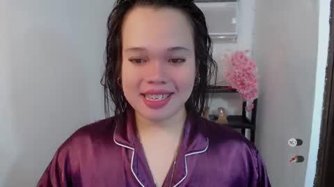 Snapshot of joanagorgeous chatting on July 23, 2026, 12:13 am Joana online show from July 23, 2026, 12:13 am