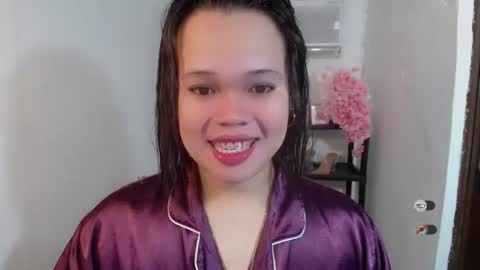 Snapshot of joanagorgeous chatting on July 25, 2026, 12:42 am Joana online show from July 25, 2026, 12:42 am