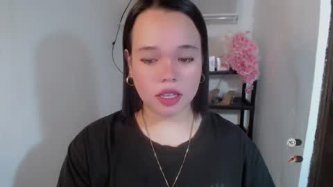 Snapshot of joanagorgeous chatting on July 25, 2026, 1:41 pm Joana online show from July 25, 2026, 1:41 pm