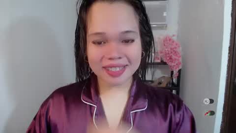 Snapshot of joanagorgeous chatting on July 27, 2026, 12:28 am Joana online show from July 27, 2026, 12:28 am