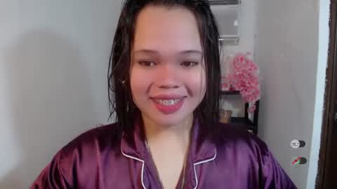 Snapshot of joanagorgeous chatting on July 29, 2026, 12:20 am Joana online show from July 29, 2026, 12:20 am