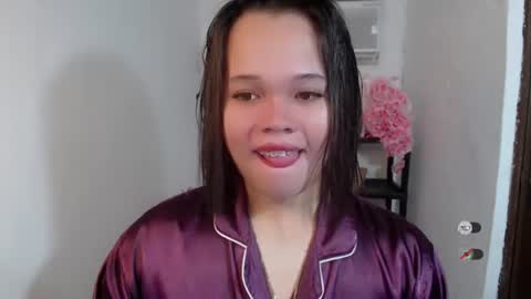 Snapshot of joanagorgeous chatting on July 30, 2026, 12:53 am Joana online show from July 30, 2026, 12:53 am