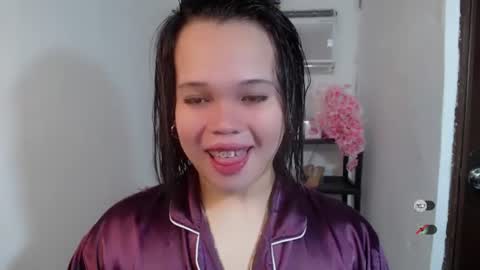 Snapshot of joanagorgeous chatting on July 31, 2026, 12:43 am Joana online show from July 31, 2026, 12:43 am