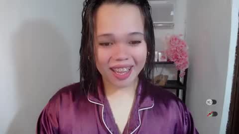 Snapshot of joanagorgeous chatting on August 1, 2026, 12:54 am Joana online show from August 1, 2026, 12:54 am