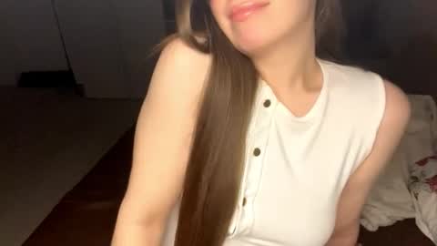 Snapshot of joanalkins chatting on November 17, 2025, 8:58 pm Adel online show from November 17, 2025, 8:58 pm