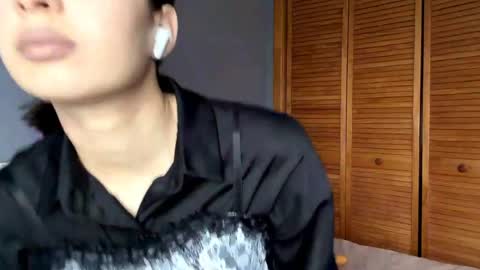 Snapshot of joanaphippin chatting on May 16, 2026, 7:38 am joanaphippin online show from May 16, 2026, 7:38 am