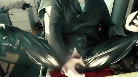 The sweetest toy online show from January 8, 2025, 4:11 pm