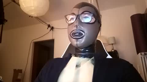 The sweetest toy online show from February 3, 2025, 10:00 pm