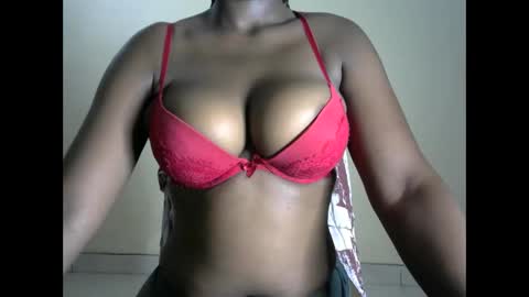 varl online show from February 28, 2025, 4:32 am