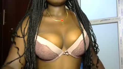 varl online show from September 24, 2025, 4:16 am