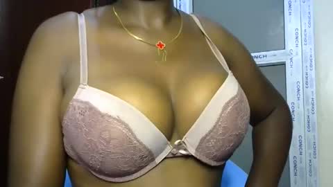 varl online show from September 30, 2025, 6:07 am