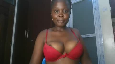 varl online show from November 9, 2025, 4:38 pm