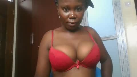 varl online show from November 19, 2025, 5:51 am