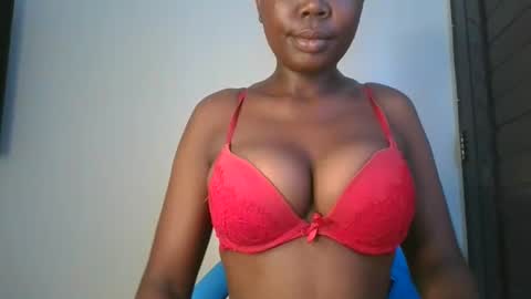 Snapshot of joankein_255 chatting on April 28, 2026, 4:50 am varl online show from April 28, 2026, 4:50 am