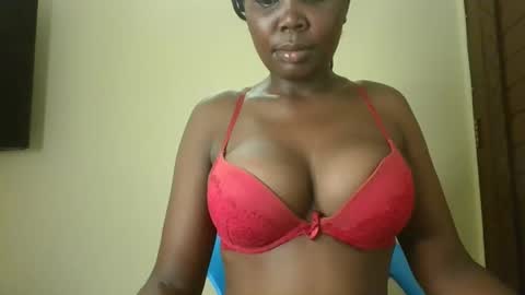 Snapshot of joankein_255 chatting on April 29, 2026, 5:41 pm varl online show from April 29, 2026, 5:41 pm