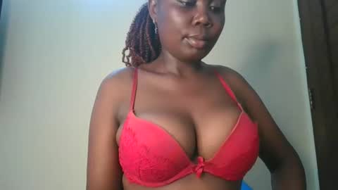 Snapshot of joankein_255 chatting on May 4, 2026, 6:26 pm varl online show from May 4, 2026, 6:26 pm