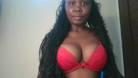 Snapshot of joankein_255 chatting on June 2, 2026, 3:58 pm varl online show from June 2, 2026, 3:58 pm