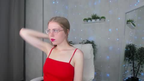 Snapshot of joann_shermann chatting on October 27, 2025, 1:09 am joann_shermann online show from October 27, 2025, 1:09 am