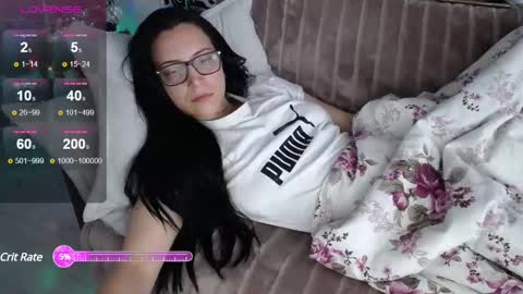 Snapshot of joanna_cw chatting on December 6, 2024, 11:44 am Jo online show from December 6, 2024, 11:44 am