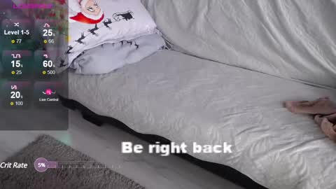 Snapshot of joanna_cw chatting on December 26, 2024, 10:37 am Jo online show from December 26, 2024, 10:37 am