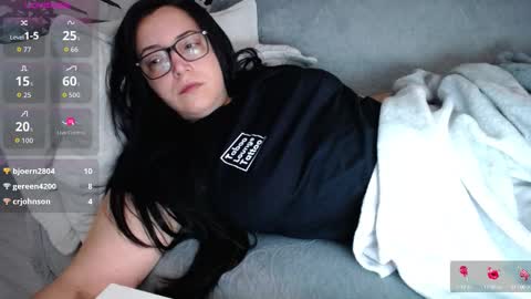 Snapshot of joanna_cw chatting on September 27, 2025, 1:54 am Jo online show from September 27, 2025, 1:54 am