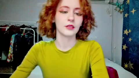 Joannatompson online show from April 8, 2026, 2:22 am