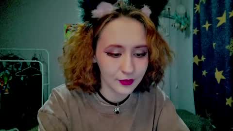 Joannatompson online show from May 15, 2026, 2:18 am