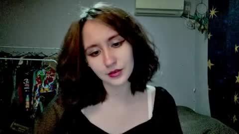 Snapshot of joanna_tompsonlove0 chatting on August 8, 2026, 1:41 am Joannatompson online show from August 8, 2026, 1:41 am