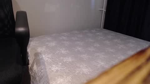 Joanna and Greg online show from March 4, 2025, 2:10 pm