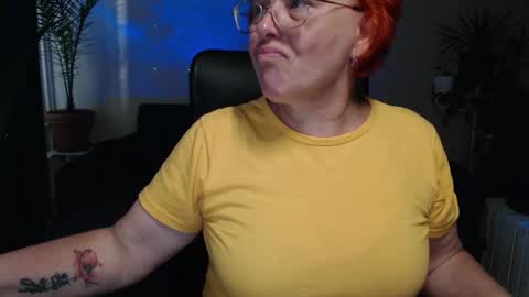 Joanna and Greg online show from September 11, 2025, 6:13 am