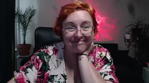 Joanna and Greg online show from October 9, 2025, 10:02 am