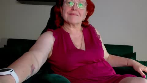 Joanna and Greg online show from June 1, 2026, 8:38 am