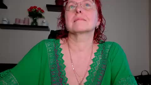 Joanna and Greg online show from June 21, 2026, 9:01 am