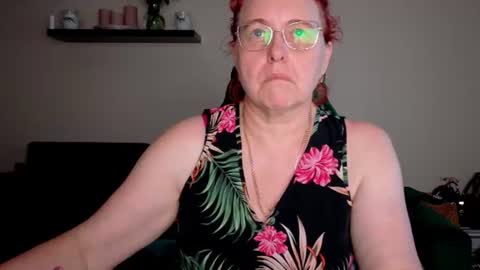 Joanna and Greg online show from June 29, 2026, 7:14 am