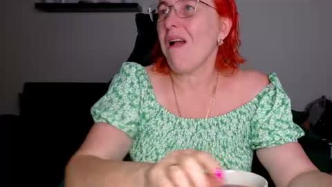 Joanna and Greg online show from July 7, 2026, 9:02 am