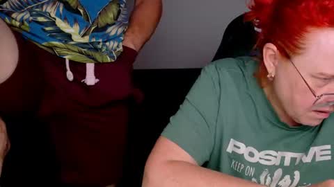 Joanna and Greg online show from July 19, 2026, 8:40 am