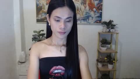 Snapshot of joannamuse chatting on June 28, 2026, 2:12 pm joanna online show from June 28, 2026, 2:12 pm