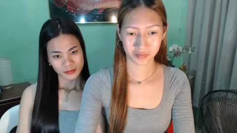 Snapshot of joannamuse chatting on June 29, 2026, 10:15 am joanna online show from June 29, 2026, 10:15 am