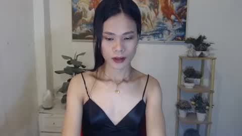Snapshot of joannamuse chatting on July 2, 2026, 12:44 pm joanna online show from July 2, 2026, 12:44 pm