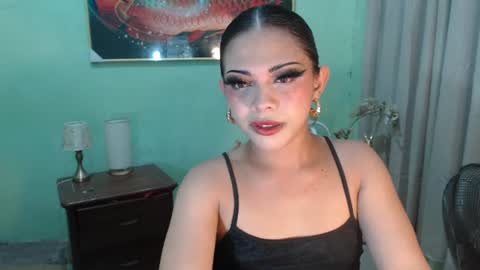 Snapshot of joannamuse chatting on July 9, 2026, 1:42 am joanna online show from July 9, 2026, 1:42 am